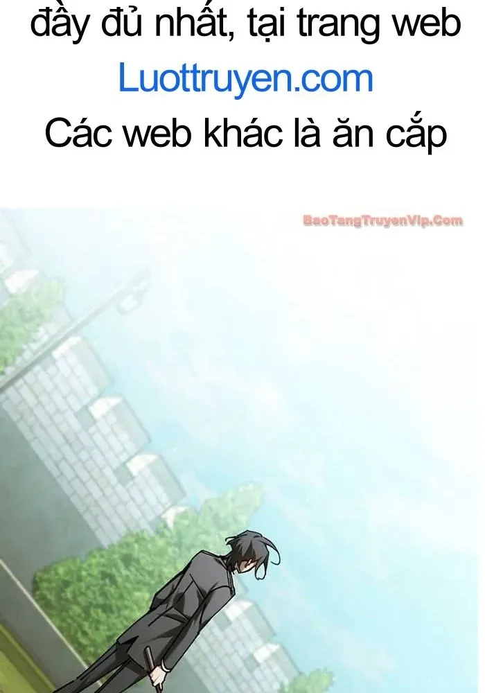 Trở Thành Thiên Tài Tốc Biến Của Học Viện Ma Pháp - Chapter 80 - Page 24