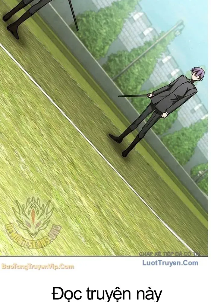 Trở Thành Thiên Tài Tốc Biến Của Học Viện Ma Pháp - Chapter 80 - Page 25