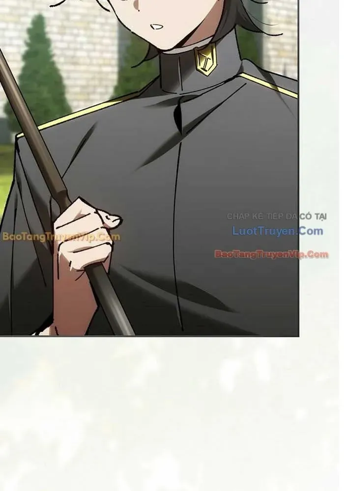 Trở Thành Thiên Tài Tốc Biến Của Học Viện Ma Pháp - Chapter 80 - Page 28