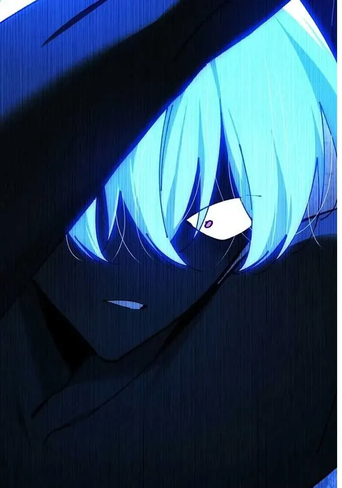 Trở Thành Thiên Tài Tốc Biến Của Học Viện Ma Pháp - Chapter 80 - Page 3