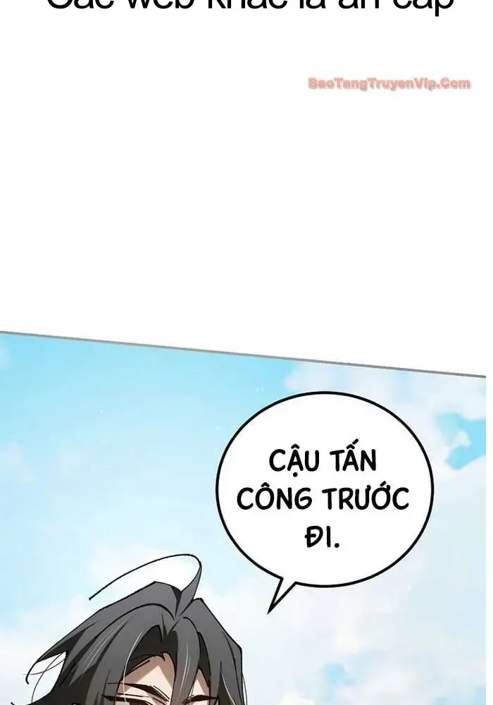 Trở Thành Thiên Tài Tốc Biến Của Học Viện Ma Pháp - Chapter 80 - Page 31
