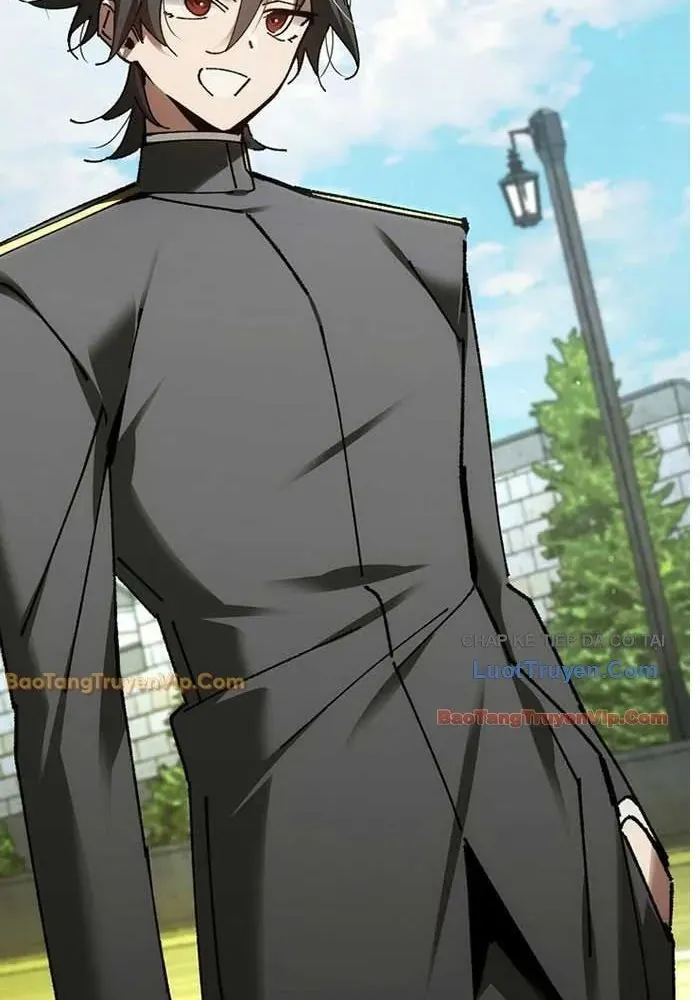 Trở Thành Thiên Tài Tốc Biến Của Học Viện Ma Pháp - Chapter 80 - Page 32