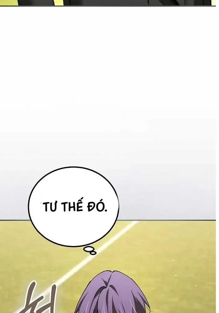 Trở Thành Thiên Tài Tốc Biến Của Học Viện Ma Pháp - Chapter 80 - Page 33