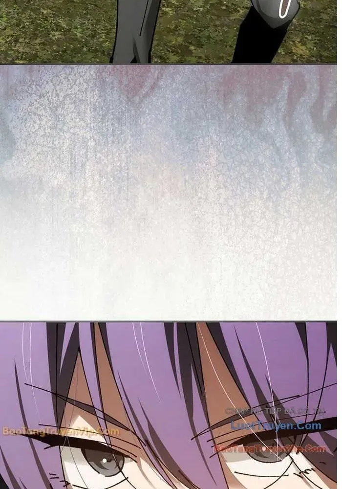 Trở Thành Thiên Tài Tốc Biến Của Học Viện Ma Pháp - Chapter 80 - Page 35