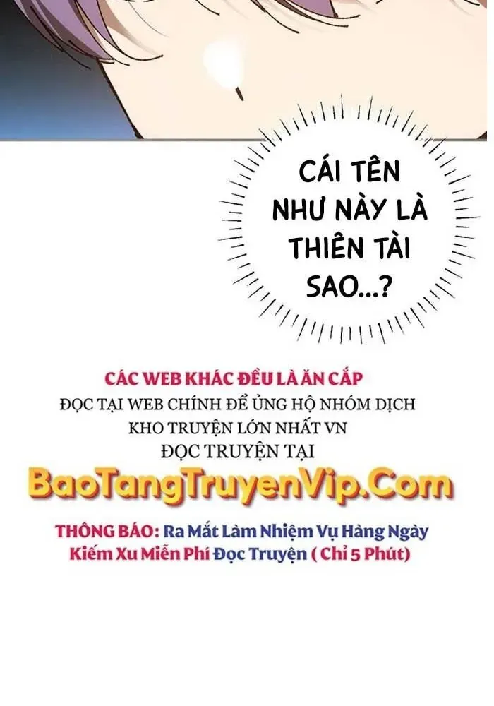 Trở Thành Thiên Tài Tốc Biến Của Học Viện Ma Pháp - Chapter 80 - Page 36