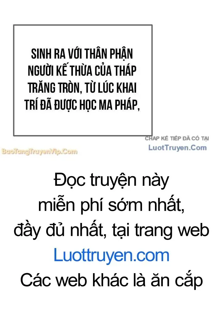 Trở Thành Thiên Tài Tốc Biến Của Học Viện Ma Pháp - Chapter 80 - Page 37