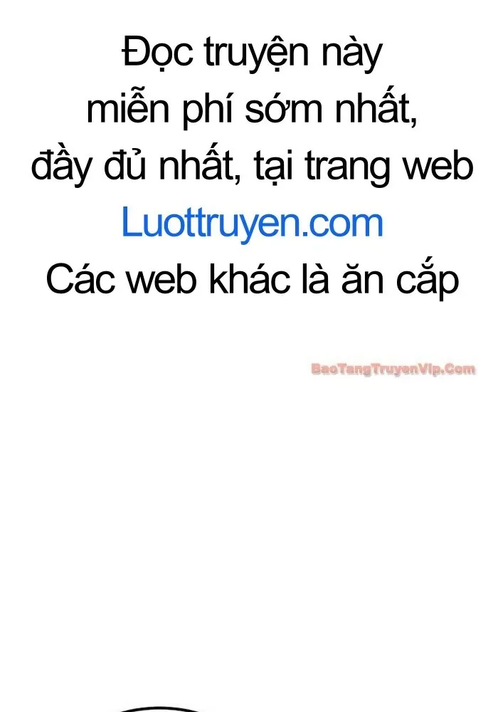 Trở Thành Thiên Tài Tốc Biến Của Học Viện Ma Pháp - Chapter 80 - Page 38