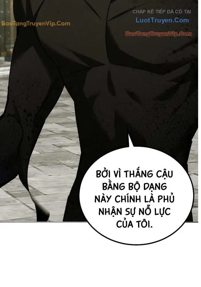 Trở Thành Thiên Tài Tốc Biến Của Học Viện Ma Pháp - Chapter 80 - Page 40