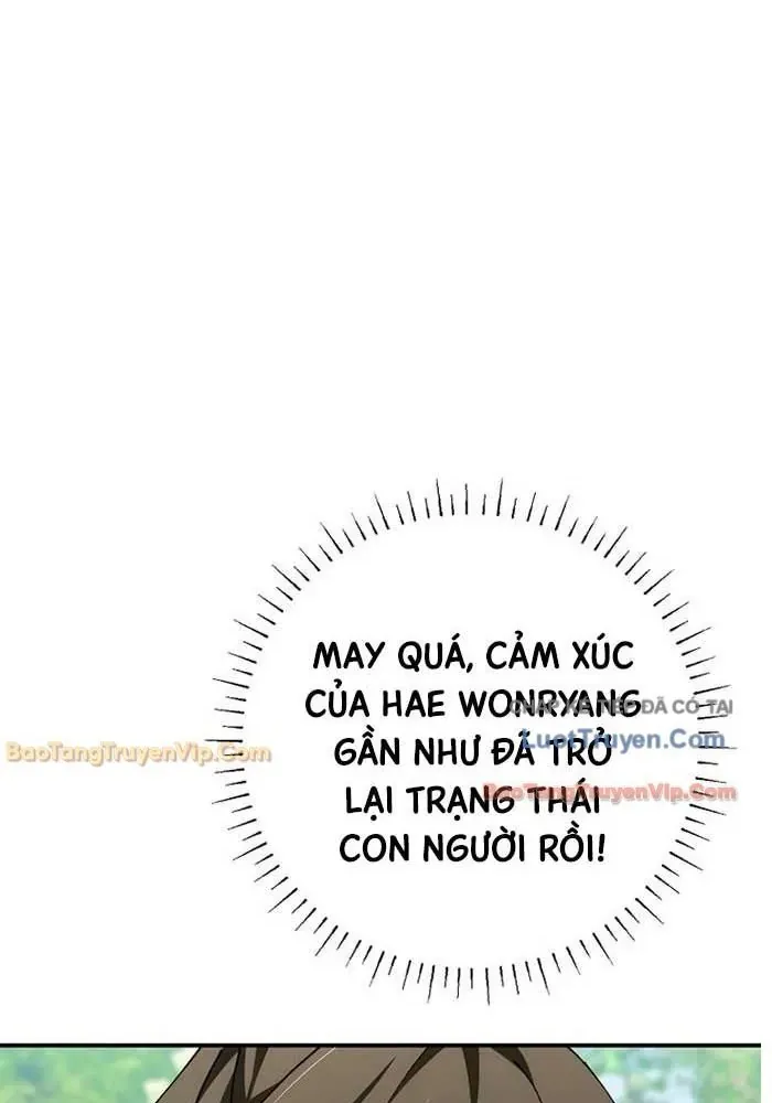 Trở Thành Thiên Tài Tốc Biến Của Học Viện Ma Pháp - Chapter 80 - Page 41