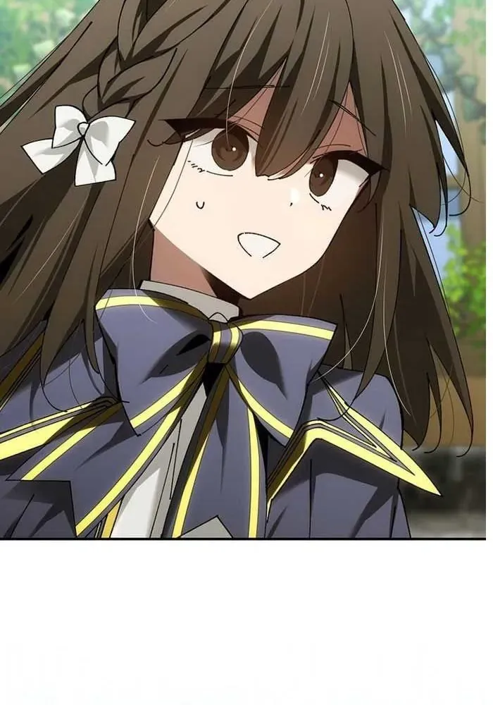 Trở Thành Thiên Tài Tốc Biến Của Học Viện Ma Pháp - Chapter 80 - Page 42