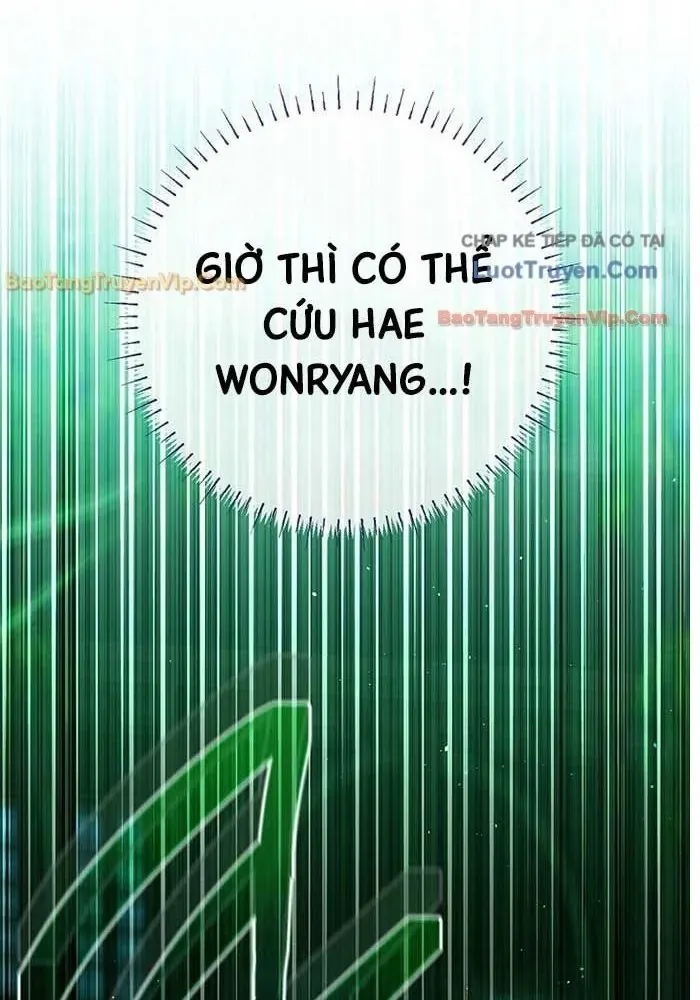 Trở Thành Thiên Tài Tốc Biến Của Học Viện Ma Pháp - Chapter 80 - Page 43