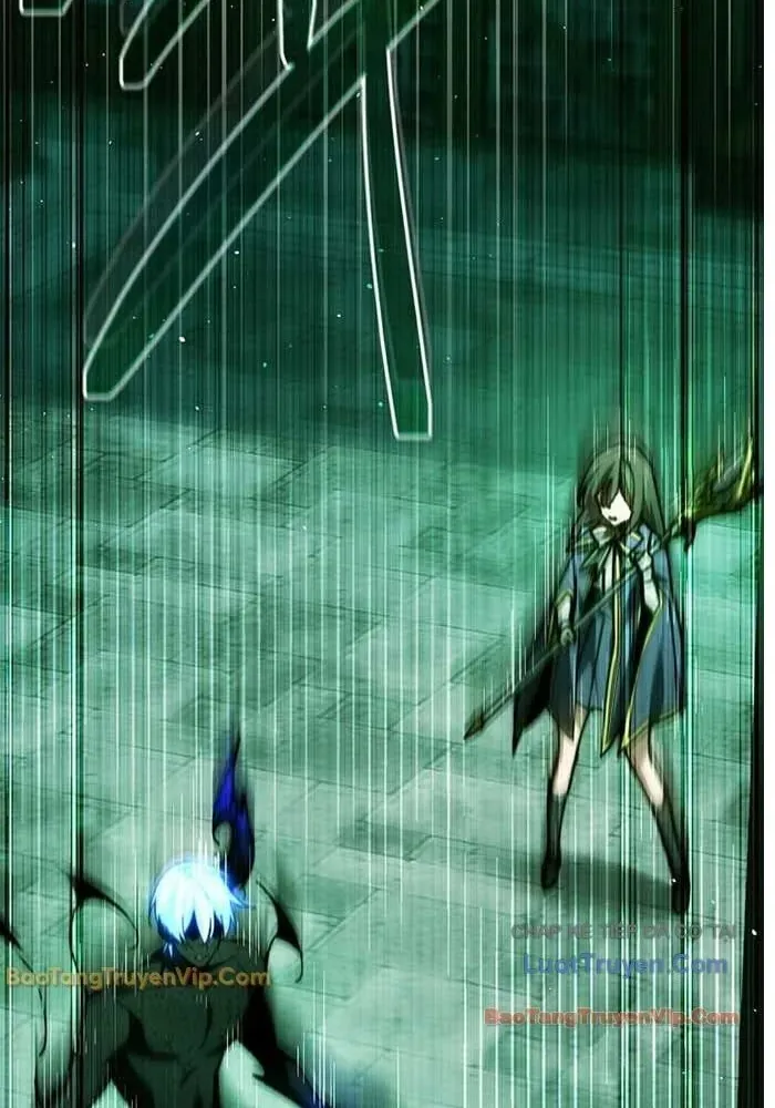 Trở Thành Thiên Tài Tốc Biến Của Học Viện Ma Pháp - Chapter 80 - Page 44