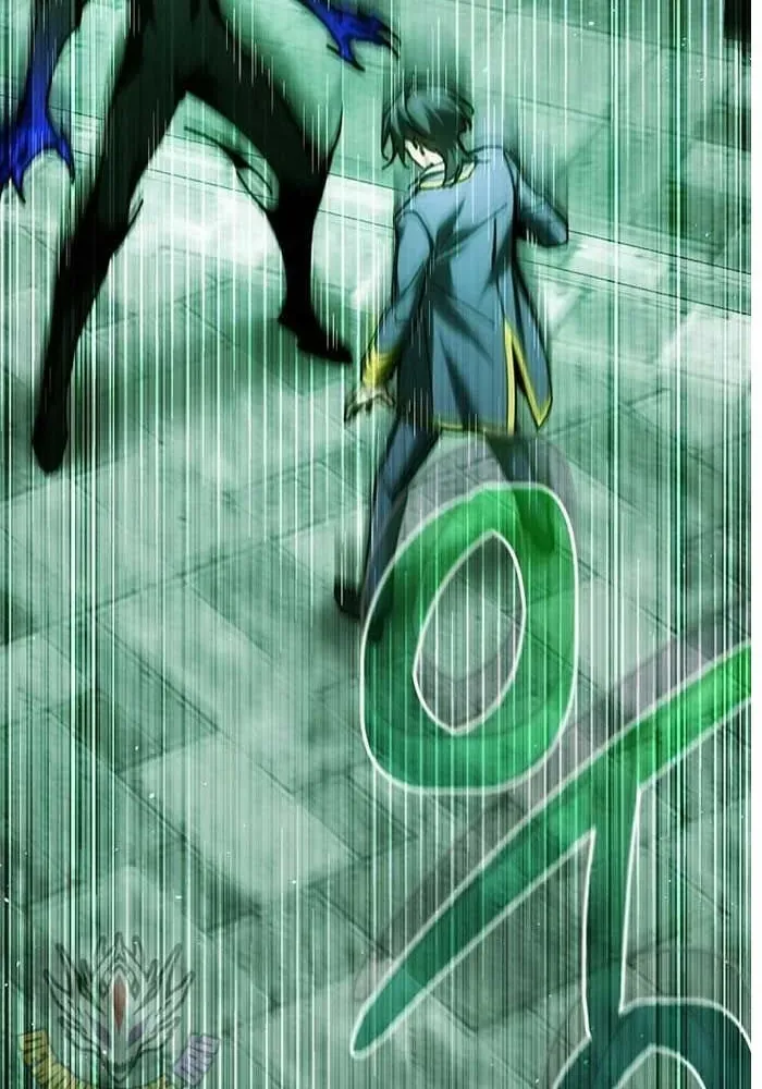 Trở Thành Thiên Tài Tốc Biến Của Học Viện Ma Pháp - Chapter 80 - Page 45