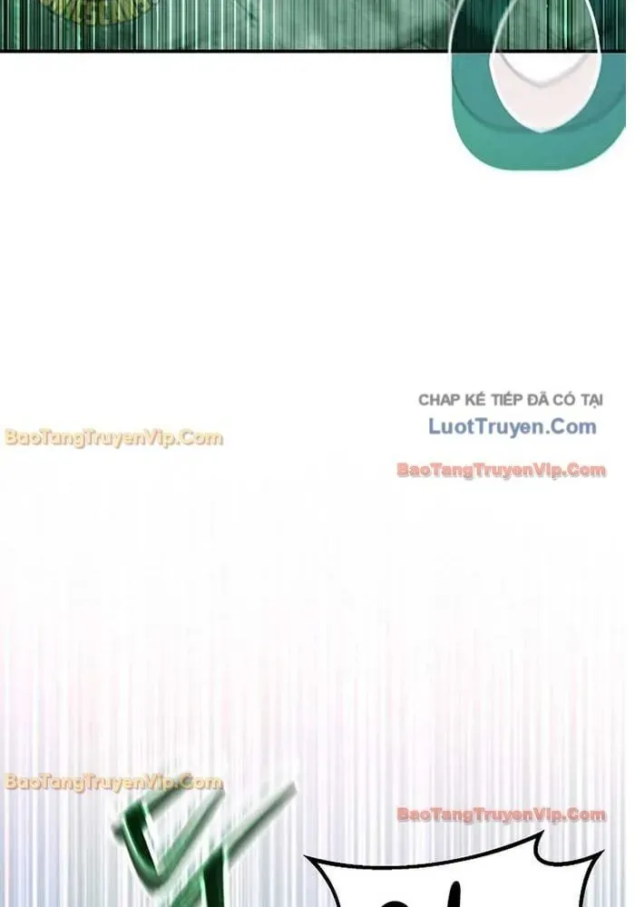 Trở Thành Thiên Tài Tốc Biến Của Học Viện Ma Pháp - Chapter 80 - Page 46