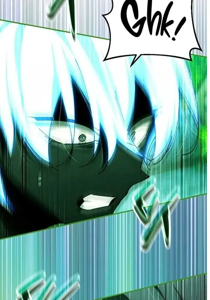 Trở Thành Thiên Tài Tốc Biến Của Học Viện Ma Pháp - Chapter 80 - Page 47