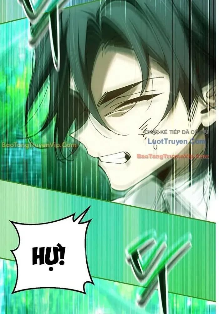 Trở Thành Thiên Tài Tốc Biến Của Học Viện Ma Pháp - Chapter 80 - Page 48