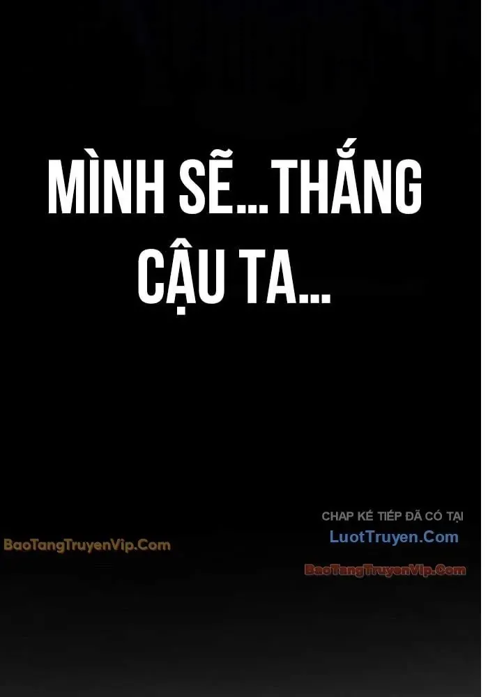 Trở Thành Thiên Tài Tốc Biến Của Học Viện Ma Pháp - Chapter 80 - Page 5