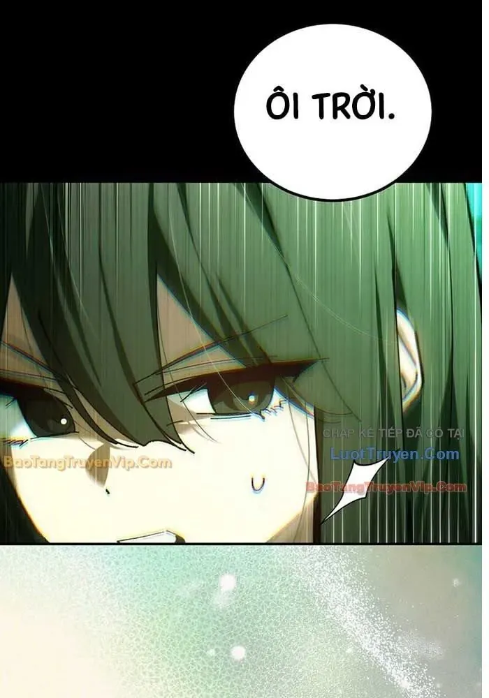 Trở Thành Thiên Tài Tốc Biến Của Học Viện Ma Pháp - Chapter 80 - Page 51