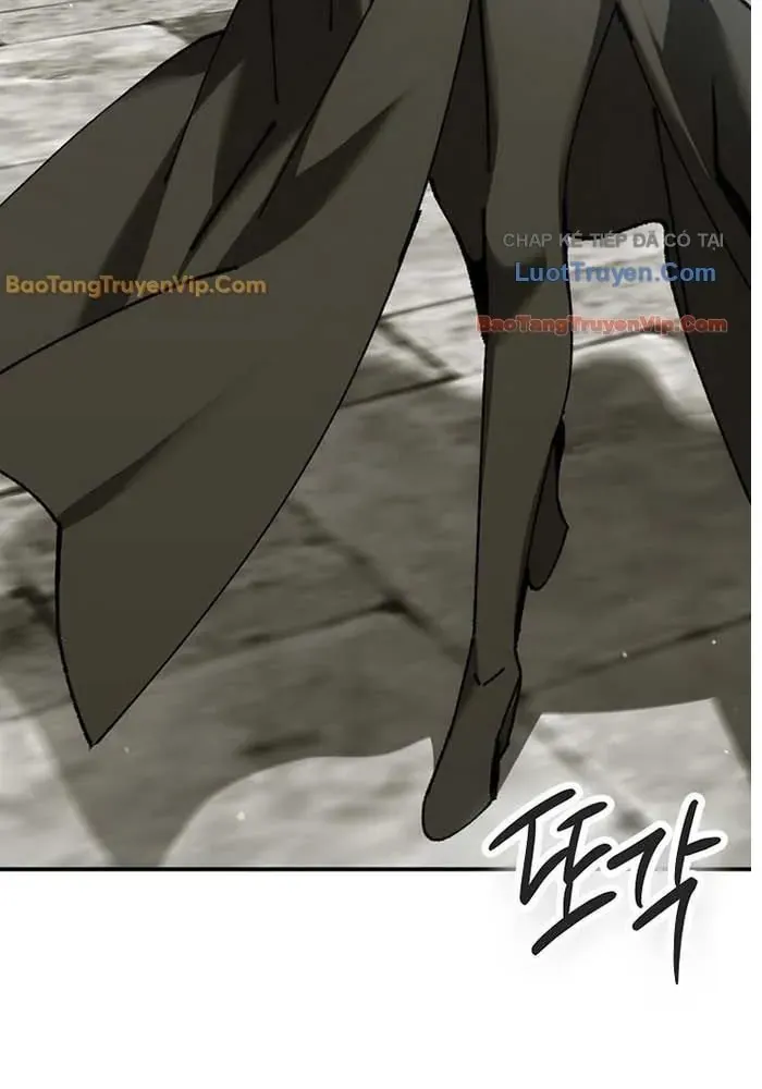 Trở Thành Thiên Tài Tốc Biến Của Học Viện Ma Pháp - Chapter 80 - Page 53