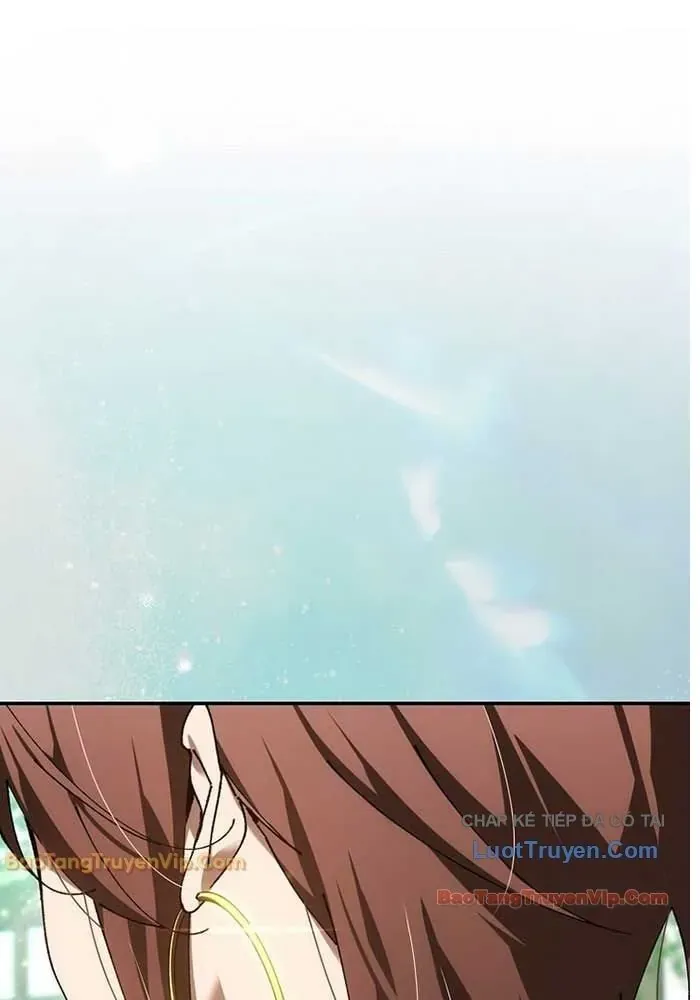 Trở Thành Thiên Tài Tốc Biến Của Học Viện Ma Pháp - Chapter 80 - Page 54