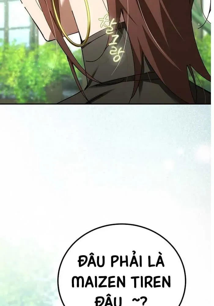 Trở Thành Thiên Tài Tốc Biến Của Học Viện Ma Pháp - Chapter 80 - Page 55