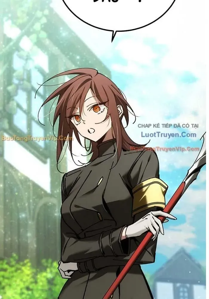 Trở Thành Thiên Tài Tốc Biến Của Học Viện Ma Pháp - Chapter 80 - Page 56