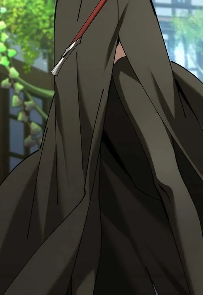 Trở Thành Thiên Tài Tốc Biến Của Học Viện Ma Pháp - Chapter 80 - Page 57