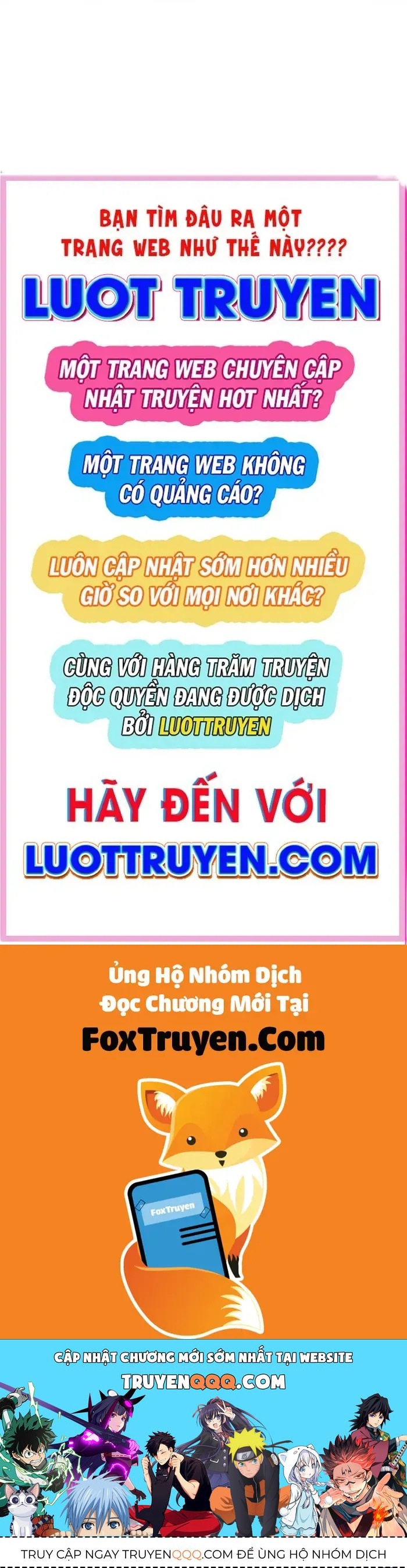 Trở Thành Thiên Tài Tốc Biến Của Học Viện Ma Pháp - Chapter 80 - Page 60
