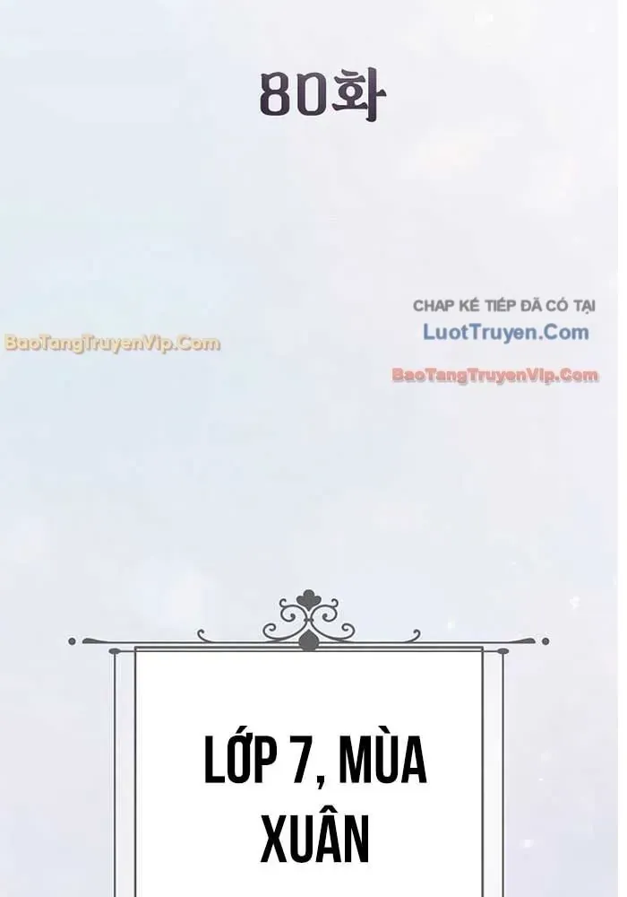 Trở Thành Thiên Tài Tốc Biến Của Học Viện Ma Pháp - Chapter 80 - Page 7