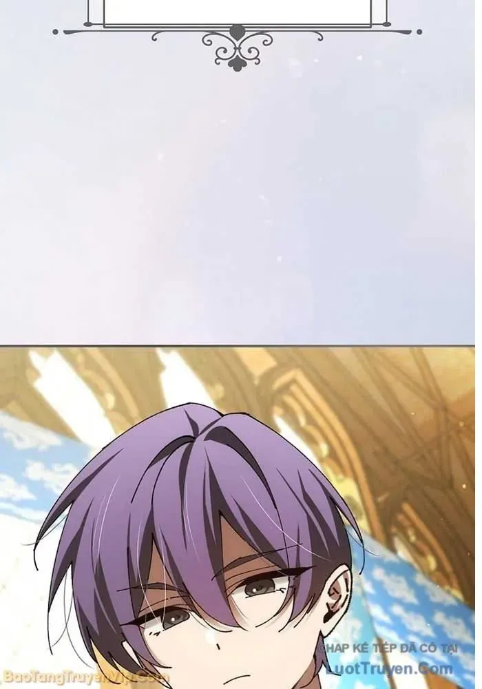 Trở Thành Thiên Tài Tốc Biến Của Học Viện Ma Pháp - Chapter 80 - Page 8