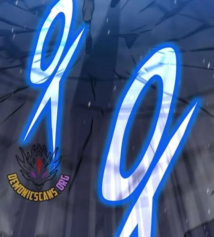 Hồi Quy Giả - Chapter 151 - Page 100