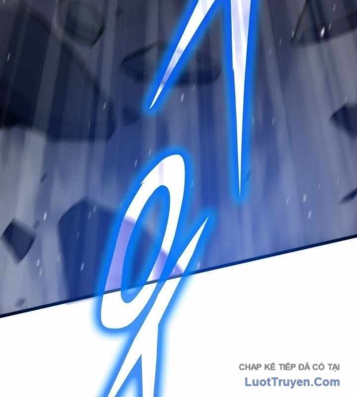 Hồi Quy Giả - Chapter 151 - Page 101