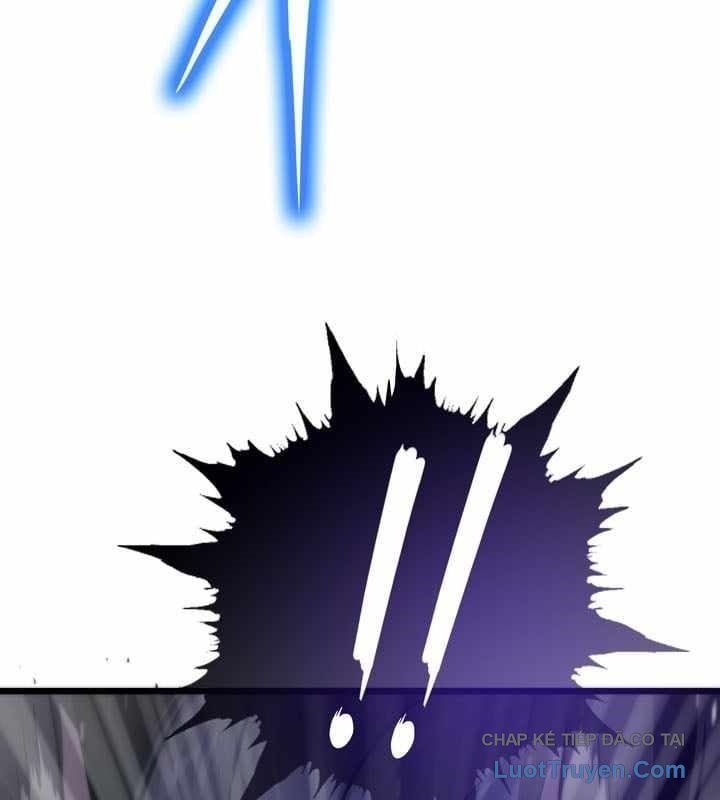 Hồi Quy Giả - Chapter 151 - Page 102