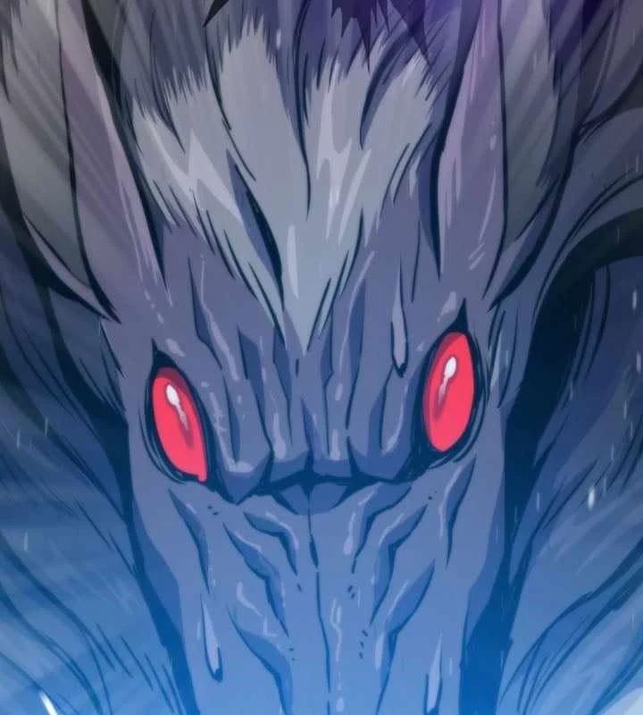 Hồi Quy Giả - Chapter 151 - Page 103