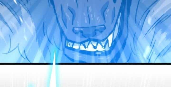 Hồi Quy Giả - Chapter 151 - Page 104