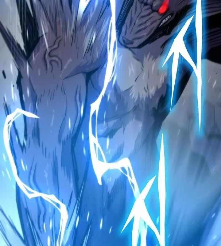 Hồi Quy Giả - Chapter 151 - Page 106