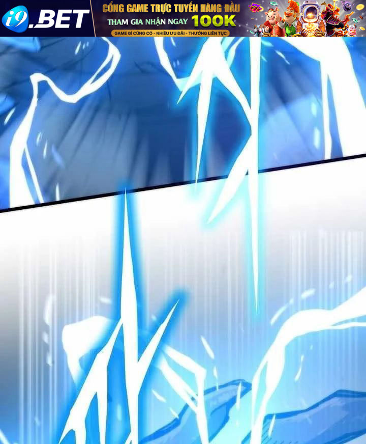 Hồi Quy Giả - Chapter 151 - Page 108