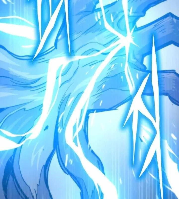 Hồi Quy Giả - Chapter 151 - Page 109