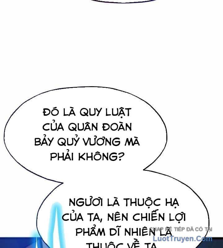 Hồi Quy Giả - Chapter 151 - Page 11