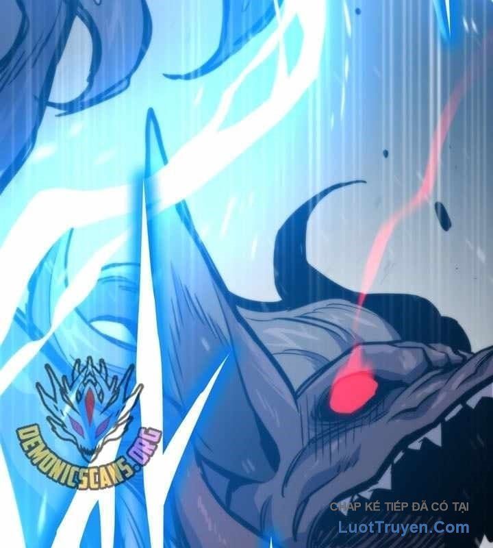 Hồi Quy Giả - Chapter 151 - Page 110