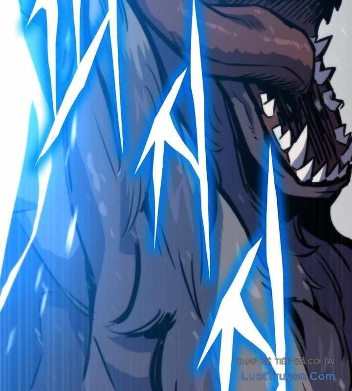 Hồi Quy Giả - Chapter 151 - Page 111