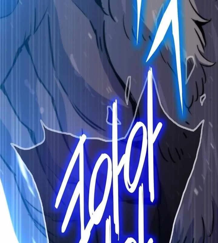 Hồi Quy Giả - Chapter 151 - Page 112