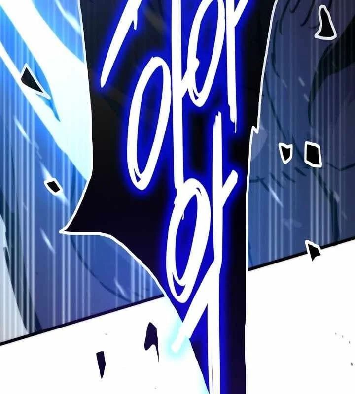 Hồi Quy Giả - Chapter 151 - Page 113