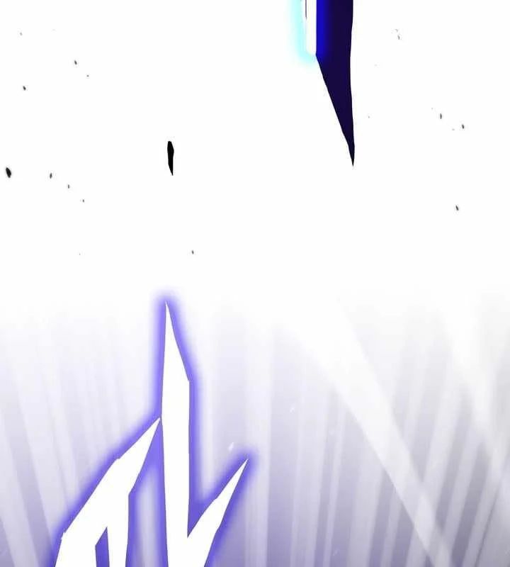 Hồi Quy Giả - Chapter 151 - Page 114