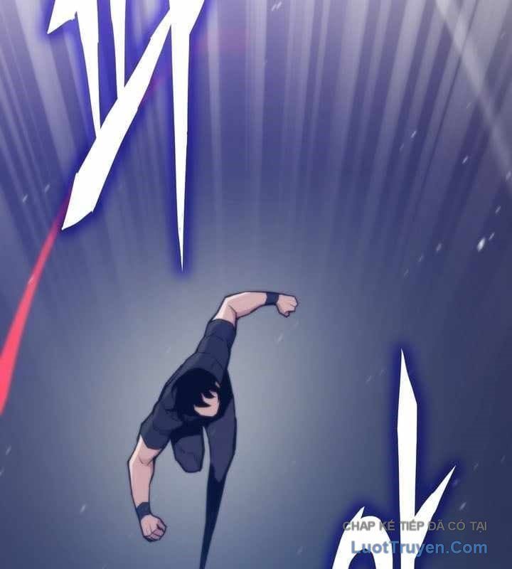 Hồi Quy Giả - Chapter 151 - Page 115