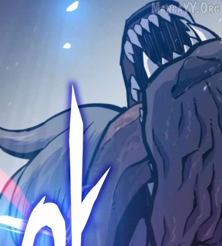 Hồi Quy Giả - Chapter 151 - Page 117