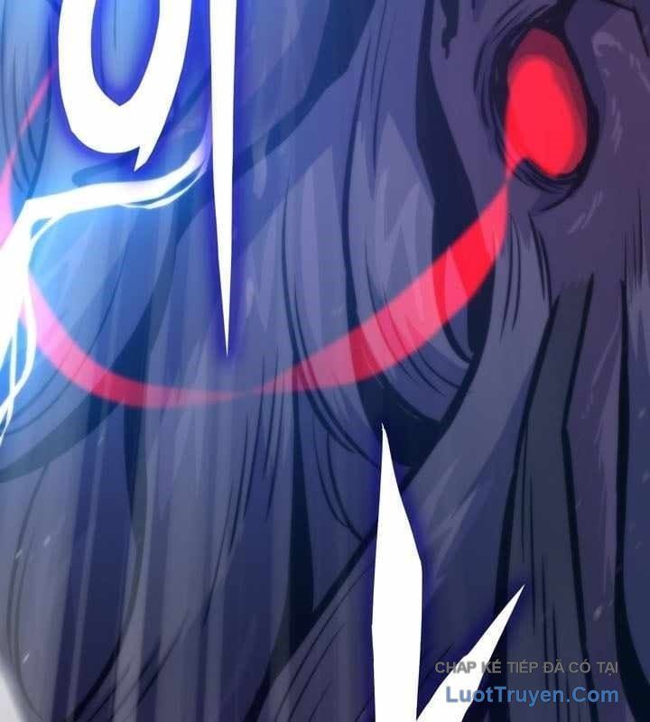 Hồi Quy Giả - Chapter 151 - Page 118