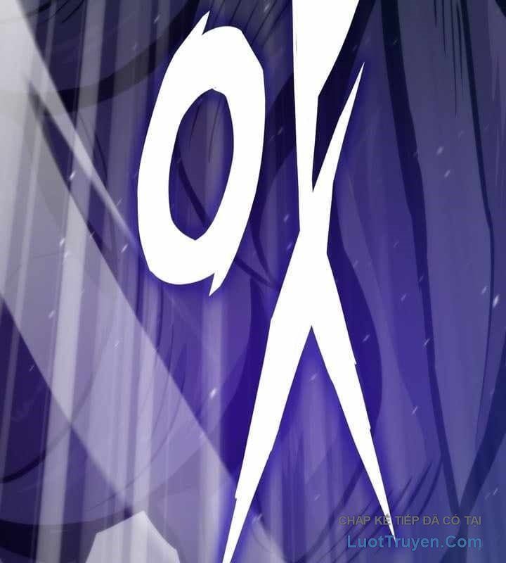 Hồi Quy Giả - Chapter 151 - Page 119