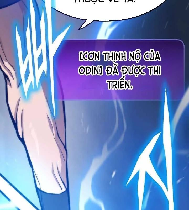 Hồi Quy Giả - Chapter 151 - Page 12