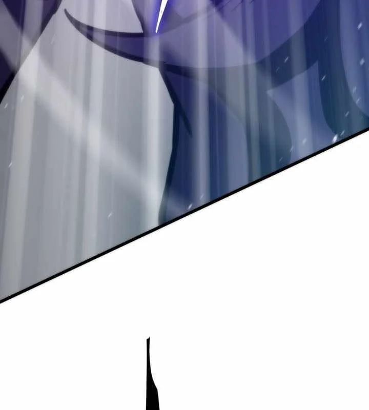 Hồi Quy Giả - Chapter 151 - Page 120